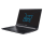 Acer Aspire 7 i5-9300H/16GB/512 - 529565 - zdjęcie 8
